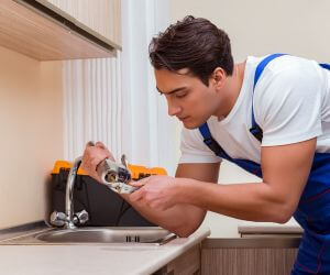 About Plumbers Pros Perkinston, MS